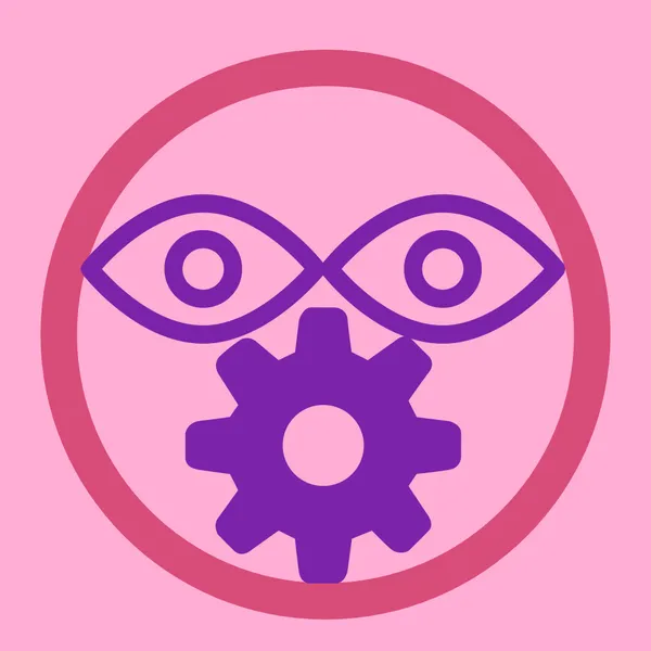 Hello Tham logo