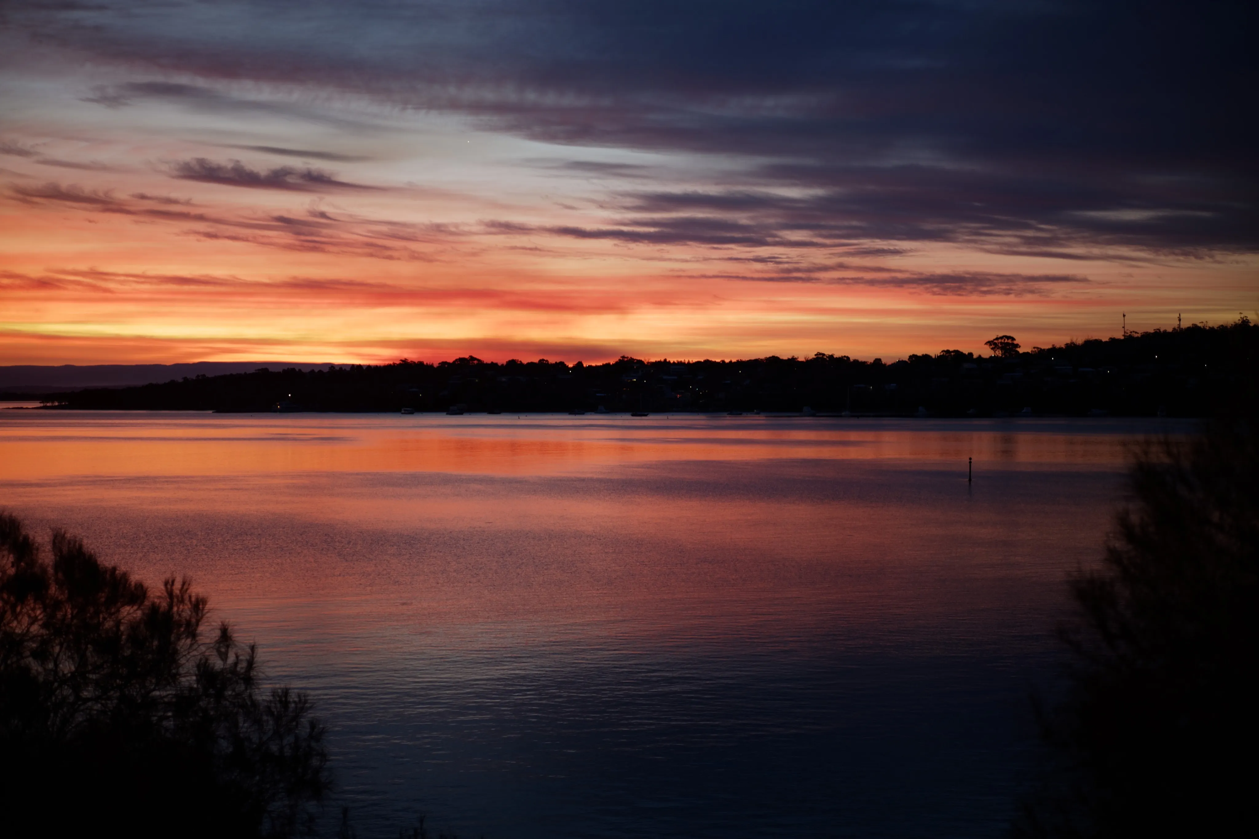 Why I consider myself to be Retired, and why you should too featured image