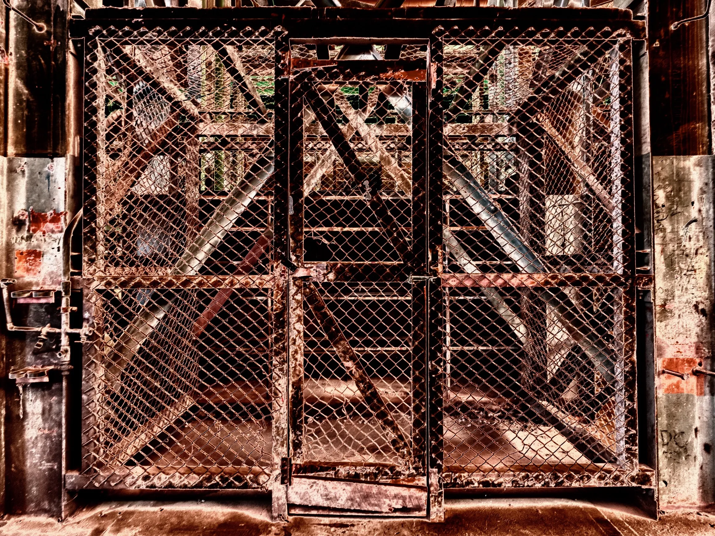 Six Signs of a Failing Enterprise Architect featured image