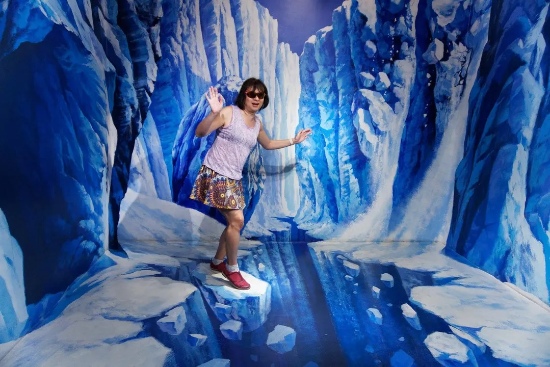 From Zero to Hero Part 3 (Approach to the Inmost Cave) featured image