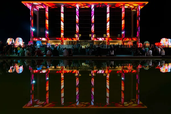 national-library