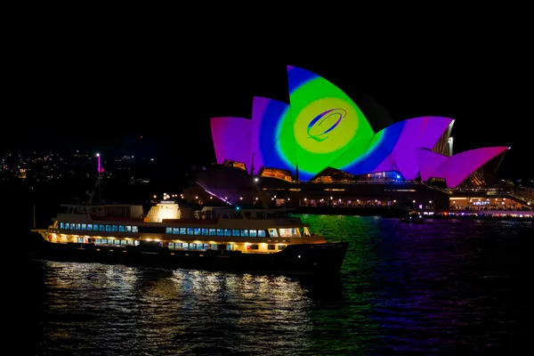 opera-house