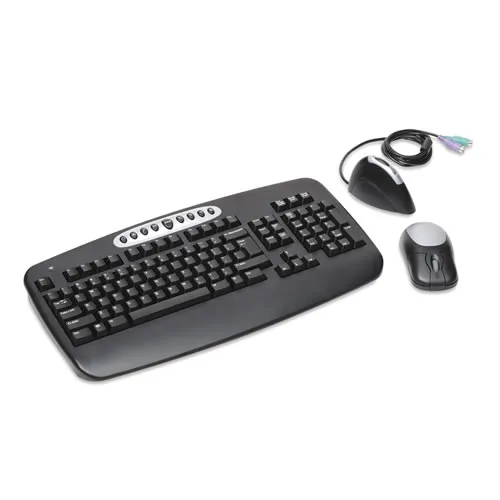 Figure 9 from My Experiences building a Home Theatre PC (“HTPC”)