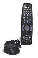 Figure 10 from My Experiences building a Home Theatre PC (“HTPC”)