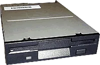 Figure 11 from My Experiences building a Home Theatre PC (“HTPC”)