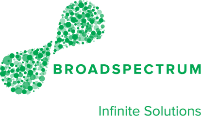 Broadspectrum