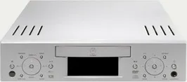 Figure 1 from the Linn Classik Movie System review