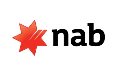 NAB Group